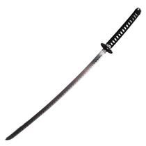 Katana Último Samurai 103cm Com Suporte
