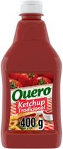 Katchup quero