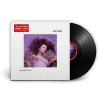 Kate Bush - LP Hounds of Love Vinil - misturapop