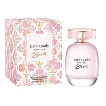 Kate Spade Bloom Eau de Toilette 100ml Feminino