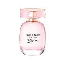 Kate Spade Bloom EDT Perfume Feminino 60ml