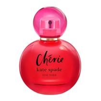 Kate Spade Cherie Edp - Perfume Feminino 100ml Kate Spade Cherie Edp - Perfume Feminino 100ml