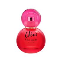 Kate spade cherie edp - perfume feminino 40ml Kate spade cherie edp - perfume feminino 40ml