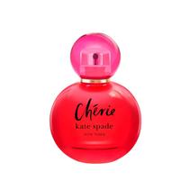 Kate spade cherie edp - perfume feminino 60ml Kate spade cherie edp - perfume feminino 60ml