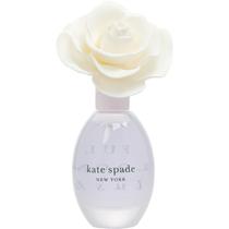 Kate Spade Em Full Bloom Blush Eau De Parfum 0,25 Oz Mini