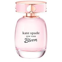 Kate Spade New York Bloom Eau de Toilette - Perfume Feminino 100ml