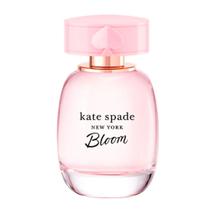 Kate Spade New York Bloom Eau de Toilette - Perfume Feminino 60ml