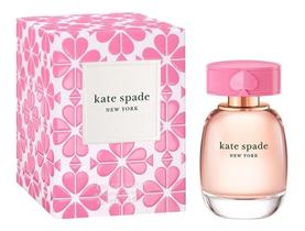 Kate Spade New York Eau de Parfum 40ml Feminino Kate Spade New York Eau de Parfum 40ml Feminino