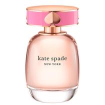 Kate Spade New York Eau De Parfum - Perfume Feminino 60ml
