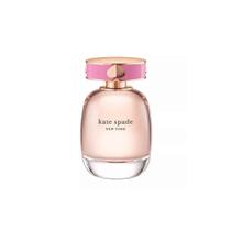 Kate spade new york edp f 100ml Kate spade new york edp f 100ml