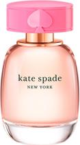 Kate Spade New York EDP Perfume Feminino 40ml Selo Adipec