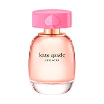 Kate Spade New York Kate Spade EDP Feminino 40ml Kate Spade New York Kate Spade EDP Feminino 40ml
