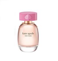 Kate Spade New York Kate Spade Perfume Feminino Edp 60Ml Kate Spade New York Kate Spade Perfume Feminino Edp 60Ml