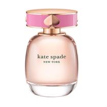 Kate Spade New York Kate Spade Perfume Feminino EDP Kate Spade New York Kate Spade Perfume Feminino EDP