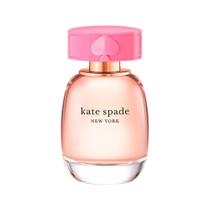 Kate Spade New York Perfume Feminino Eau De Parfum 40Ml Kate Spade New York Perfume Feminino Eau De Parfum 40Ml