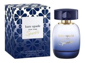 Kate Spade Sparkle 40ml Feminino Kate Spade Sparkle 40ml Feminino