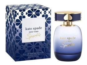 Kate Spade Sparkle 60ml Feminino Kate Spade Sparkle 60ml Feminino