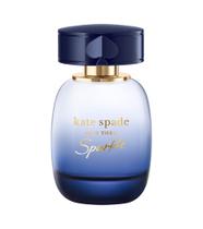 Kate Spade Sparkle Eau De Parfum Spray Intenso 1.3 Oz