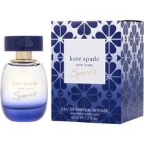 Kate Spade Sparkle Eau De Parfum Spray Intenso 1.3 Oz