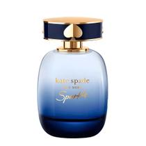 Kate Spade Sparkle Intense Eau de Parfum - Perfume Feminino 40ml