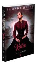 Katie - a Revelação Katie - a Revelação