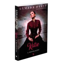 Katie - A Revelação