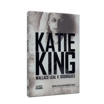 Katie King -
