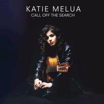 Katie melua - call off the search cd