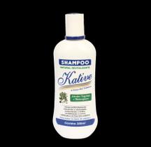Kative shampoo 300ml