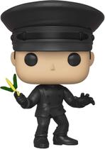 Kato - The Green Hornet - Pop! Television - 856 - Funko