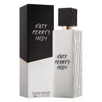 Katy Parry Indi Eau De Parfum - Perfume Feminino 100ml - KATY PERRY