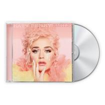 Katy Perry - CD Limitado Smile 2 - misturapop
