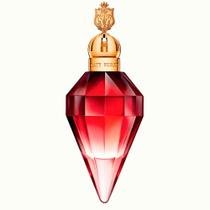 Katy Perry Killer Queen Eau de Parfum - Perfume Feminino 100ml
