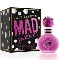 Katy Perry Mad Potion Eau de Parfum Feminino