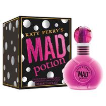 Katy perry mad potion edp 100ml