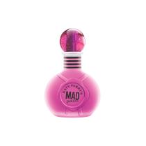 Katy Perry Mad Potion EDP Perfume Feminino 100ml