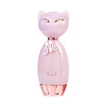 Katy Perry Meow Eau de Parfum - Perfume Feminino 100ml