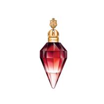 Katy Perry Perfume Killer Queen 100ml
