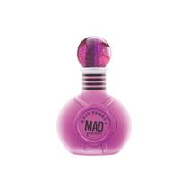 Katy Perry Perfume Mad Potion Edp 100ml