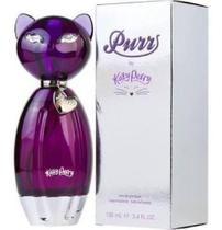 Katy Perry Purr Edp 100ml Perfume Feminino