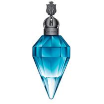 Katy Perry Royal Revolution Eau de Parfum - Perfume Feminino 100ml Katy Perry Royal Revolution Eau de Parfum - Perfume Feminino 100ml