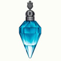 Katy Perry Royal Revolution Eau de Parfum - Perfume Feminino 100ml
