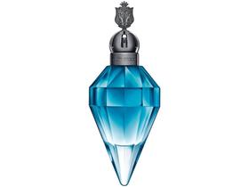 Katy Perry Royal Revolution Perfume Feminino - Eau de Parfum 100ml