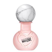 Katy Perry's Mad Love Eau de Parfum Perfume Feminino 100ml Katy Perry's Mad Love Eau de Parfum Perfume Feminino 100ml