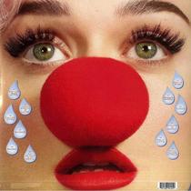 Katy perry vinil importado - smile (standard) - vinil Katy perry vinil importado - smile (standard) - vinil