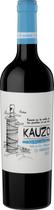 Kauzo malbec / malbec 750ml Kauzo malbec / malbec 750ml