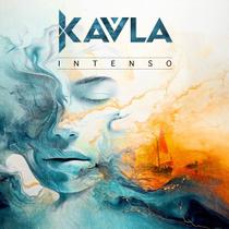 Kavla - Intenso CD (Slipcase) - Dynamo Records
