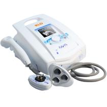 Kavys - Aparelho de Ultracavitação - KLD Kavys - Aparelho de Ultracavitação - KLD