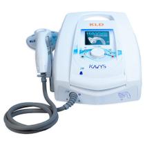 Kavys Ultracavitação Kld - Aparelho de Ultracavitação Kavys Ultracavitação Kld - Aparelho de Ultracavitação