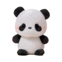 Kawaii Macio Pelúcia Boneca Travesseiro Elefante Porco Cão Ovelha Mouse Macaco Brinquedo Bonito